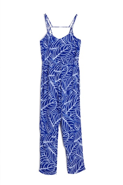 OYSHO Beachwear SS2015